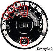 example2.jpg