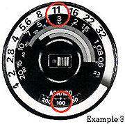 example3.jpg