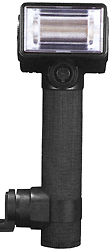 sb11frontview.jpg