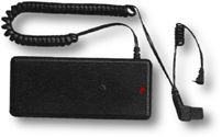 sd8powerpack.jpg