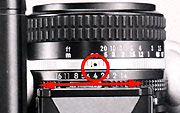 pix9.jpg