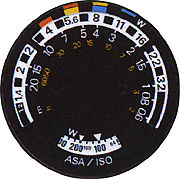 sb14dial.jpg (11k) Loading...