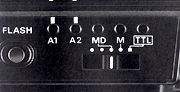 MD setting.jpg
