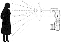 Illus Diffuse.jpg