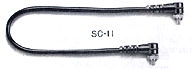 SC-11