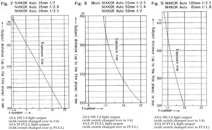 sb1image9e.gif