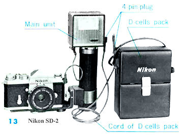 sb1image9h.jpg