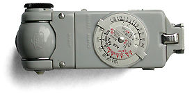 bc5backview.jpg