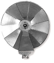 bc5flash.jpg