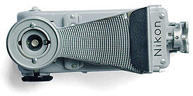 bc5frontview.jpg