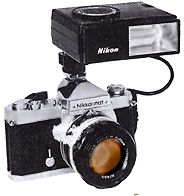 Nikon SB-3.jpg