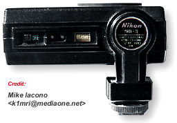 Nikon SB-3 Backview.jpg