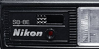 SB8.jpg