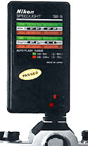 sb9backview.jpg