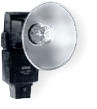 sunpak120j.jpg