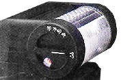 sb20module.jpg