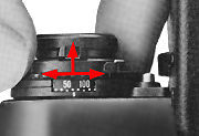 adjustasa.jpg