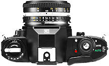 Nikon EM.jpg