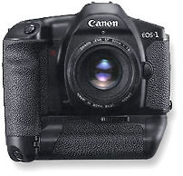 EOS1.jpg (11k) Loading..