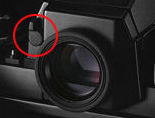 eyepiece.jpg