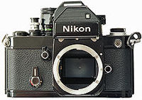 Nikon F2s.jpg