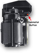 f3righview.jpg
