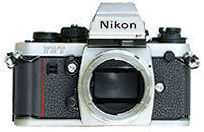 Nikon F3T.jpg