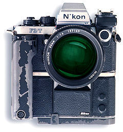 My F3T.jpg (12k) Loading....