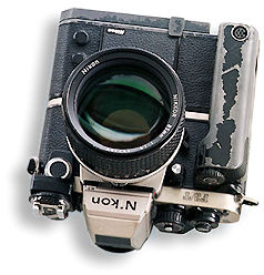 F3T 80mm.jpg (13k) Loading..