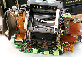f5mirrorbox.jpg (12k) Loading..