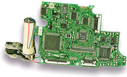 motherboard.jpg (10k) Loading..