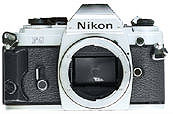 Nikon FG.jpg