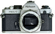 Nikon FM2nT.jpg