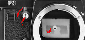Mirror Lockup.jpg  (10k)