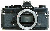 Olympus OM-1.jpg