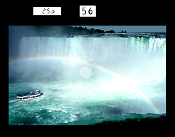 Rainbowsml.jpg