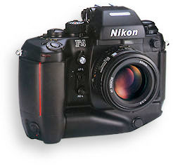 Nikon F4.jpg (12k) Loading...