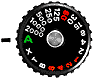 autospeedial.gif