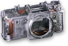 diecastelectric.jpg (12k) loading..