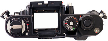 F3H topview.jpg 915k) Loading..