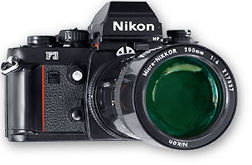 microf3200.jpg (10k) Loading..