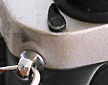 DOF.jpg