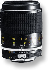 Micro-MF105mm.jpg