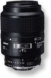 Micro-AF105mm.jpg