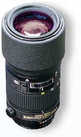 70180 Micro.jpg (11k)