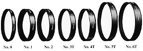 Closeup lenses.jpg (9K)
