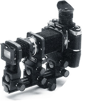 Nion F3 Bellow Setup.jpg (12k) Loading..