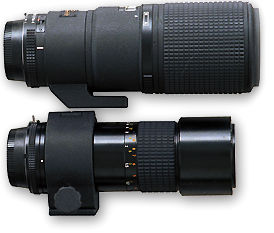 Twin Macro Nikkor.jpg (13k)
