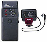 ML-2.jpg