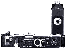 nikonmd2mdm.gif